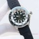 Replica Breitling new Superocean Watches Citizen Automatic Baby Blue Dial Rubber Strap (4)_th.jpg